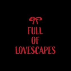 NTX Full Of Lovescapes (Special Edition) (incl. 56pg Photobook, Photocard, ID Photo, Pin Button Badge, Sticker PHOTOBOOK PHOTOCARD POSTER STICKER CD