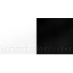 Winner Remember CD