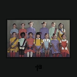 Indochine 13 2 CD