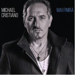 Michael Cristiano Mai Finir CD