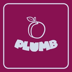 David Murray & Questlove & Raymond Angry Plumb VINYL 7"