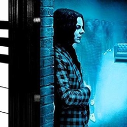 Jack White Lazaretto / Power of My Love VINYL 7"