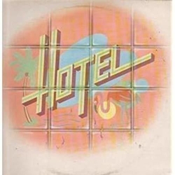 The White Stripes Hotel Yorba (Live At The Hotel Yorba)/Rated X (Live At The HotelYorba) LIMITED REISSUE 7-INCH SINGLE