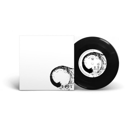 Does 修羅 7-INCH SINGLE