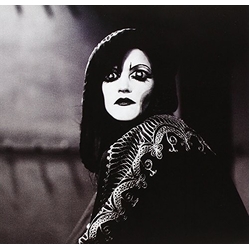 The Dead Weather Die By The Drop/Old Mary 7-INCH SINGLE