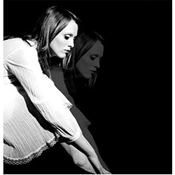 Karen Elson Milk and Honey / Winter's Going [Limited] [Indie Retail] 7-INCH SINGLE