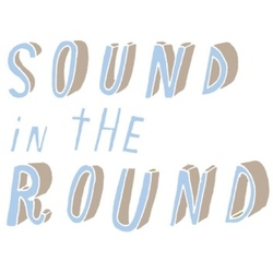 Mark Saddlemire Sound In The Round VINYL 7"