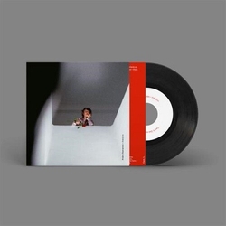 Andrea Buenavista Antojitos VINYL 7"