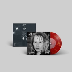 Kite Losing / Glassy Eyes VINYL 7"