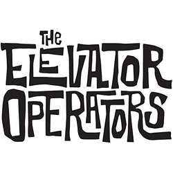 Elevator Operators Elevator Operators VINYL 7"