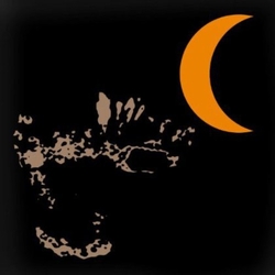 B/B/S/ Half Moon VINYL 7"