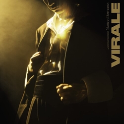 Matteo Romano Virale VINYL 7"