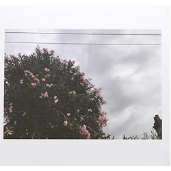 Ceres Stretch Ur Skin VINYL 7"