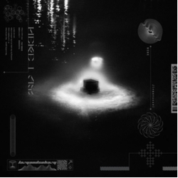 Wonk Here I Am FEAT. JINMEUSAGI VINYL 7"
