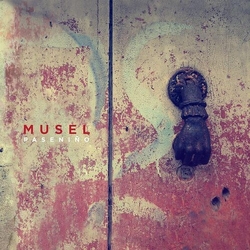 Musel Pasenino VINYL 7"