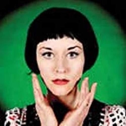 Amy Walker Spoken Word Instructional Series 004 7-INCH SINGLE