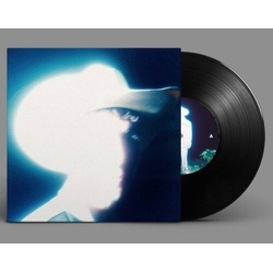 stivijoes Donde Esta Stivi? 7-INCH SINGLE