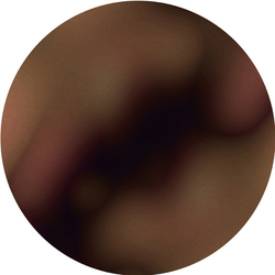 John Tejada Therapy VINYL 12"
