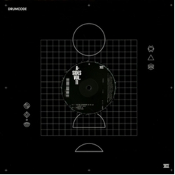 Various A-Sides Vol. 11 Vinyl: 1 / 7 12-INCH SINGLE