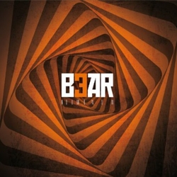 Bear Noumenon VINYL 12"