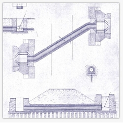 Convolute Where Do We Go VINYL 12"