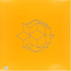 Sinner DC The Sonic Boom Mixes 12-INCH SINGLE