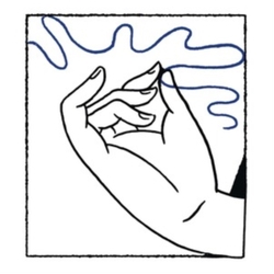 Marta Tomaga / Floating Points / Salogni Intimate Immensity / A Call From The Eaves 12-INCH SINGLE