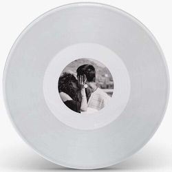 Ñu Man O To VINYL 12"