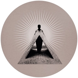 Amtrac Just (Remixes) VINYL 12"
