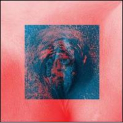 Muff Deep Enter the Muff VINYL 12"