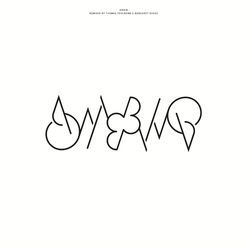 Ambiq Ambiq Remixed By Thomas Fehlmann & Magaret Dygas VINYL 12"