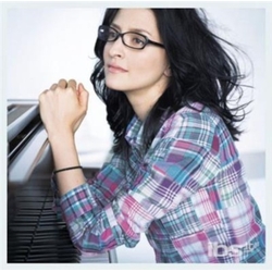 Angela Aki Tegami JAPAN JAPANESE CD