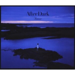 Aimer After Dark CD