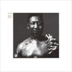 Muddy Waters After The Rain CD