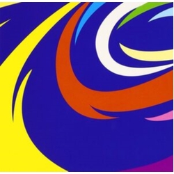 Sunny Day Service Love Album CD