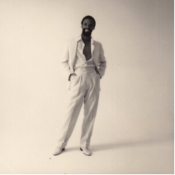 Jones,Herman I Love You / Ladie VINYL 7"