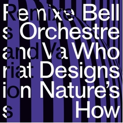 Bell Orchestre Who Designs Nature's How VINYL LP