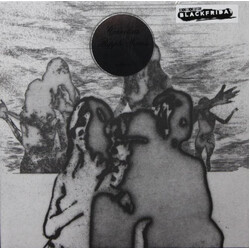 Cornelius Ripple Waves Vinyl LP