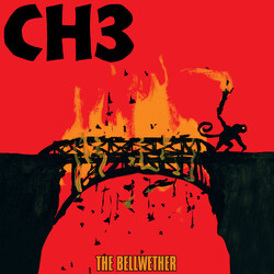 Channel 3 (2) The Bellwether