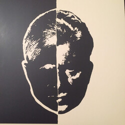 Brother Theodore Fate Conspires With Destiny To Do Me Dirt Vinyl LP