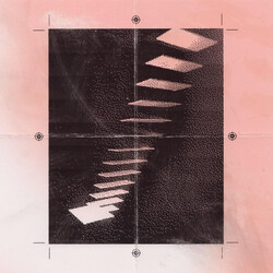 Hippo Campus Demos I & II