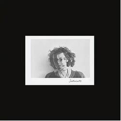 Pascal Comelade Sentimientos Vinyl LP