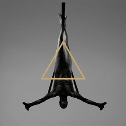Schammasch Triangle