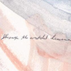 Charalambides Strangle The Wretched Heavens