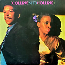Collins & Collins Collins And Collins