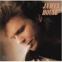 James House James House