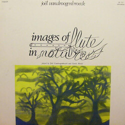 Joel Vandroogenbroeck Images Of Flute In Nature