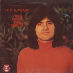 Tom Howard View From The Bridge