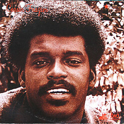 Caesar Frazier 75