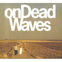 On Dead Waves onDeadWaves
